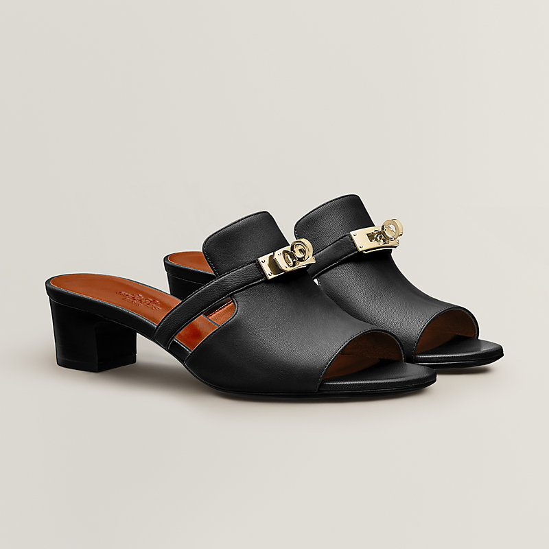 Candy sandal | Hermès UK